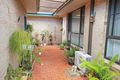 Property photo of 1/35 Honeysuckle Avenue Lakewood NSW 2443