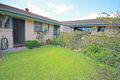 Property photo of 1/35 Honeysuckle Avenue Lakewood NSW 2443