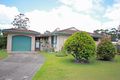 Property photo of 1/35 Honeysuckle Avenue Lakewood NSW 2443