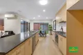 Property photo of 172 Paterson Drive Lynbrook VIC 3975
