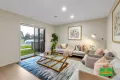 Property photo of 172 Paterson Drive Lynbrook VIC 3975