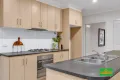Property photo of 172 Paterson Drive Lynbrook VIC 3975
