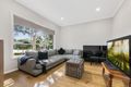 Property photo of 56 Caddies Boulevard Rouse Hill NSW 2155