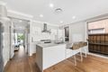 Property photo of 56 Caddies Boulevard Rouse Hill NSW 2155
