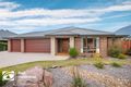 Property photo of 55 Bluegum Circuit Riddells Creek VIC 3431