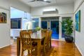 Property photo of 10 New Street Nundah QLD 4012