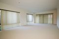 Property photo of 23 Willowleaf Close Stretton QLD 4116