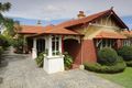 Property photo of 3B Regent Street East Mount Lawley WA 6050
