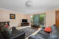 Property photo of 21 Yarramundi Road Port Macquarie NSW 2444