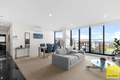 Property photo of 306/50 Catamaran Drive Werribee South VIC 3030