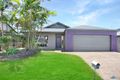 Property photo of 25 Coolamon Terrace Mount Sheridan QLD 4868