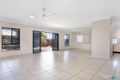 Property photo of 25 Coolamon Terrace Mount Sheridan QLD 4868