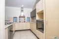 Property photo of 25 Coolamon Terrace Mount Sheridan QLD 4868