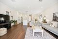 Property photo of 15A Stone Street Woodville North SA 5012