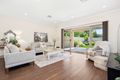 Property photo of 15A Stone Street Woodville North SA 5012