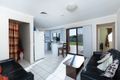 Property photo of 20 Horatio Place Plumpton NSW 2761