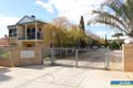 Property photo of 12/92 Gilbertson Road Kardinya WA 6163