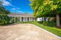 Property photo of 91 Howey Street Gisborne VIC 3437
