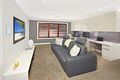 Property photo of 3 Talbot Way Berowra NSW 2081