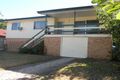 Property photo of 271 Elphinstone Street Koongal QLD 4701