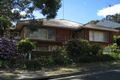 Property photo of 1 Tawarri Crescent Kyle Bay NSW 2221