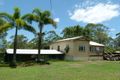 Property photo of 640 Bellmere Road Waraba QLD 4513