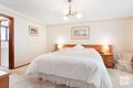 Property photo of 16 Honeyeater Court Wynn Vale SA 5127