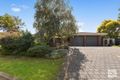 Property photo of 16 Honeyeater Court Wynn Vale SA 5127