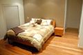 Property photo of 2 Clover Hill Court Calamvale QLD 4116