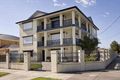 Property photo of 32 Wedge Street Dandenong VIC 3175