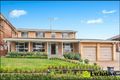 Property photo of 10 Bilpin Place Bossley Park NSW 2176