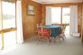 Property photo of 322 Floods Road Shelbourne VIC 3515