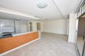 Property photo of 38/43 Love Street Bulimba QLD 4171