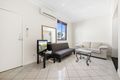 Property photo of 124 King Street Newtown NSW 2042