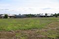Property photo of 12 Riverview Drive Mount Julian QLD 4800