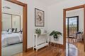 Property photo of 251 Penquite Road Norwood TAS 7250