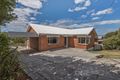 Property photo of 251 Penquite Road Norwood TAS 7250