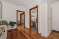 Property photo of 251 Penquite Road Norwood TAS 7250