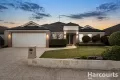 Property photo of 5 Bookleaf Loop Halls Head WA 6210
