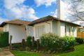 Property photo of 17 Eisenhower Street Reservoir VIC 3073