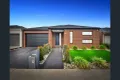 Property photo of 37 Cotton Field Way Brookfield VIC 3338