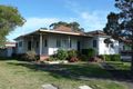 Property photo of 33 Weston Street Revesby NSW 2212