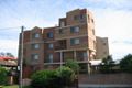 Property photo of 4/4 Fourth Avenue Blacktown NSW 2148