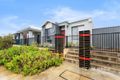 Property photo of 3 Hiram Lane Wellard WA 6170