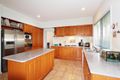 Property photo of 50 Grantham Crescent Berwick VIC 3806