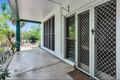 Property photo of 2/11 Barossa Street Larrakeyah NT 0820
