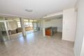 Property photo of 38/43 Love Street Bulimba QLD 4171
