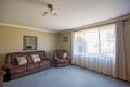 Property photo of 37 Courallie Drive Orange NSW 2800