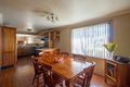 Property photo of 37 Courallie Drive Orange NSW 2800