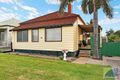 Property photo of 56 Second Street Boolaroo NSW 2284